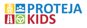 Picture of Proteja Kids
